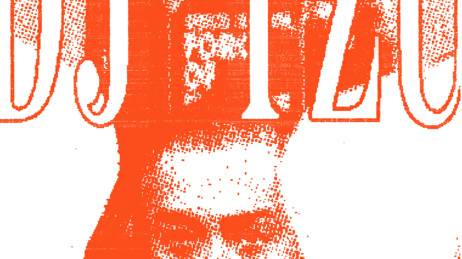 DJ IZU 30th anniversary