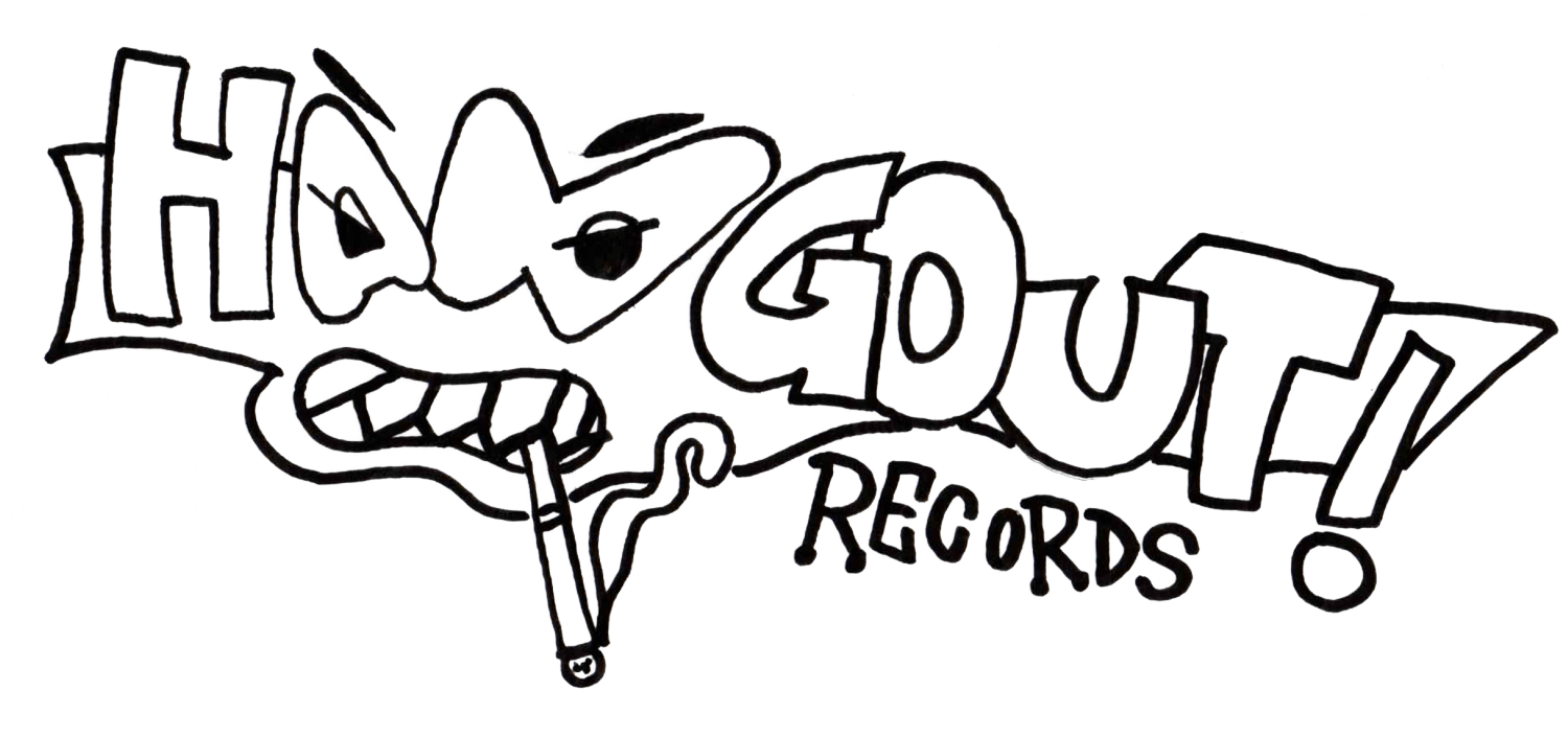 HANGOUT RECORDS