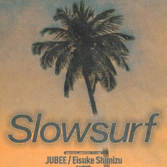 2024.08.14.WED<br>Slowsurf