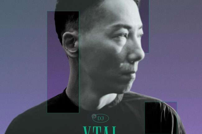 ジェフ・ディナス写真集　クローズアップ＆パーソナル 2025.09.20.SAT XTAL DJ 30th Anniversary ” the 7hours